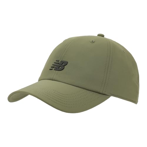 New Balance Performance Adult Unisex Olive...