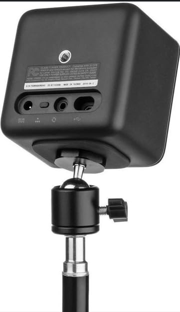 Amazon | Skywin VR三脚スタンド SteamVRベースステーション2.0対応