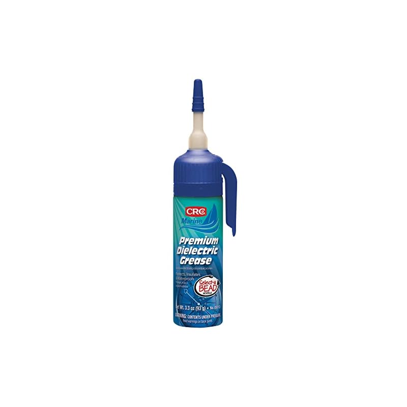 Crc-Marine-Premium-Dielectric-Grease-33-Wt-Oz-Non-Curing-Compound-For-Sealing-Protecting-And-Electrical-Insulating-Pressurized-Can-With-The-Select-A-Bead-Nozzle 310p2er0qhl. sl500 . ss800
