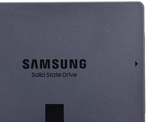 Amazon.co.jp: 日本サムスン: SATA SSD