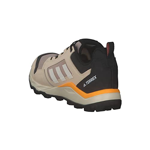 Image of adidas Mens Terrex Tracerocker 2 Running Shoe