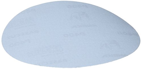 Mirka 22-622-400 Base Cut Grip Disc, 6