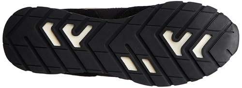 Image of Woodland Mens OGC 6615124 Sneaker