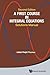 A First Course In Integral Equations: Solutions Manual (Second Edition)