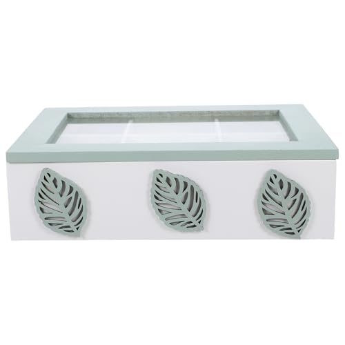 MALUGOGO ؐ`FXg ojeBWG[I[KiCU[ eB[obOI[KiCU[ Green