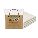 Warm Company Batting 120-Inch by 124-Inch Warm and Natural Cotton Batting, King