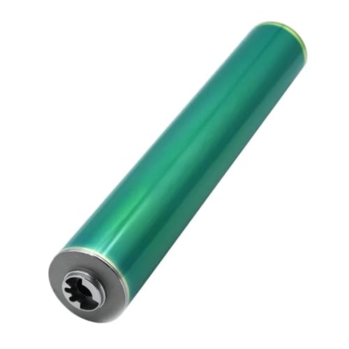 Tambour OPC C1060 pour Konica Minolta 1070l resout traces impression 1 piece