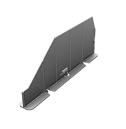 Adrian Steel DV14C1, Composite Divider for 14