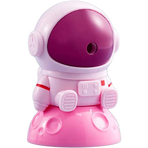 M wZ肭gC ^ő@\ 킢蓮M Fsm 񂵉M }jA