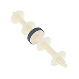 Compatibilité : Compatible avec Epson les imprimantes EcoTank ET-3750, ET-4760, L4150, L4151 et autres modèles.