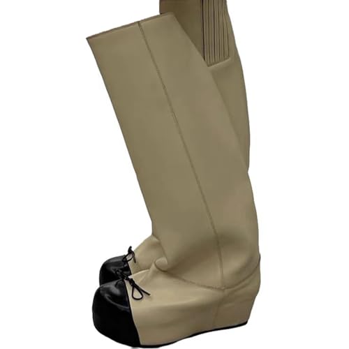 [WOOYOO] WbL[u[c  G Ou[c fB[X ؂ւ oGgD 蓛 H~  TCY h n ₷ vbgtH[ ZNV[ l їp _X pN C 23.0 cm