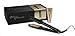 Produktbild ghd V Gold Max  Set Bügeleisen und Behandlung Kapillare (100 ml)