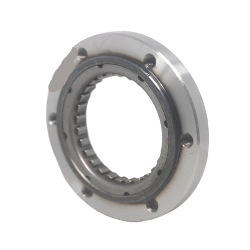 Embrayage pour CF500 450 résout le patinage de transmission ATV CF800