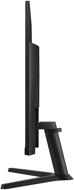 SAMSUNG LS32B300NWNXGO 32" Class S30B Series FHD AMD FreeSync Monitor