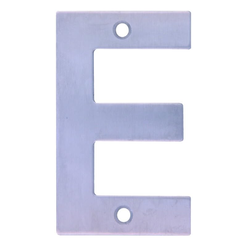 Amig, Multicoloured - Image 4