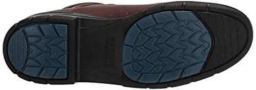 WOLVERINE Men's Ninety-Eight Fashion Boot4