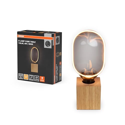 OSRAM Lampe de table - vue 7