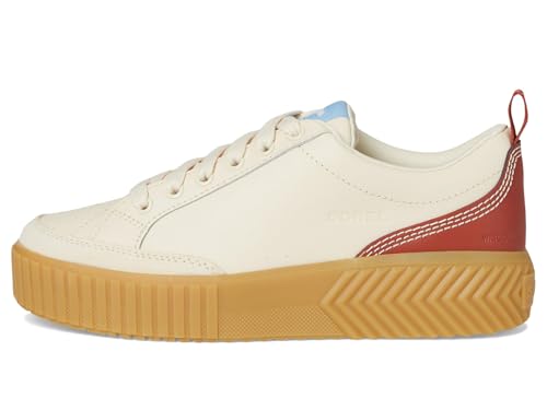 Image of SOREL Women's ONA AVE Low Sneaker