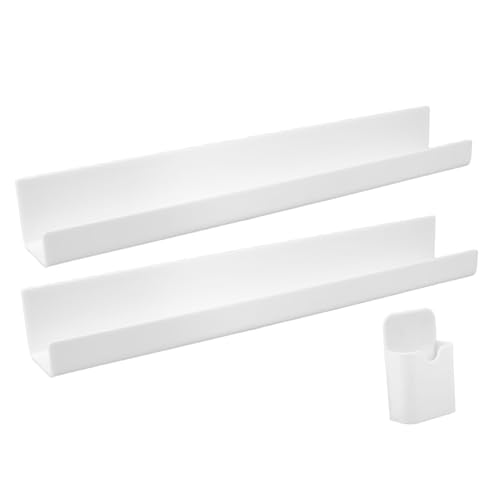 BRIGHTFUFU 2Ǌ|CubNVFt yz_[t ėp\Ȏ[I ItBXp yʑϖՑfނŏȃXy[XfBXv