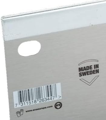 Miniatura 2 de Sierra trasera ProfCut de 12"