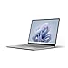Microsoft Surface Laptop Go 3 Platin 12,4 Zoll 512 GB i5 16 GB/GB Win10