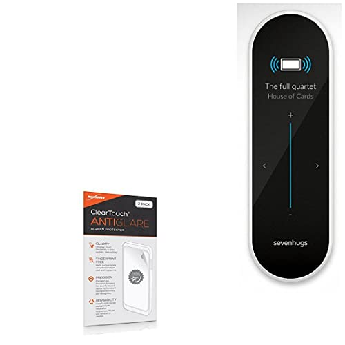 Sevenhugs Smart Remote