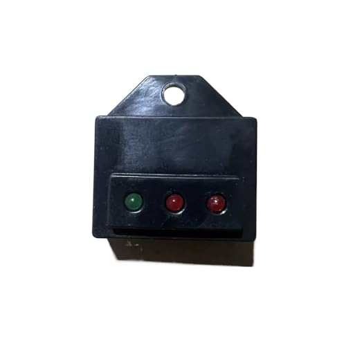 Module d'allumage KI-DHQ-10 pièce rechange pour générateur IG2600 KGE2000TI