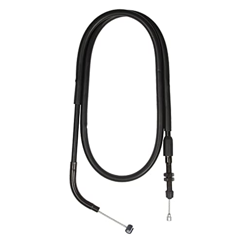 Cable de embrague para motocicleta, Compatible con Yamaha TDM 900/ TDM 900 A ABS/Sport Touring 5PS 26335 00/01