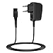Produktbild 4,3V Rasierer Ladekabel für Philips One Blade QP2721, QP2520, QP2620, Ersatznetzteil Modell A00390 für MG3720 MG3730 MG5730 MG5720 BT3208 BT3206 QT4000 BT405 Beard Trimmer Ladegerät (Gilt Nicht 5V)