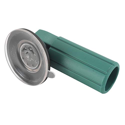 wolfcraft Zuignap voor lampen I 5499000 - Afbeelding 4