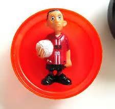 RETIRED! 2" HOMIES-MIJOS (CHILDREN) Series 2 Figurine / "POPO PEDRO"