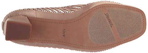 J.Reneé Women's Saila Pump4