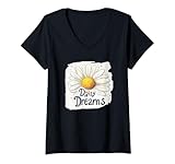 Daisy Dreams Outfit