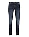 Produktbild Jack & Jones Liam Original Jeans Herren - W32L32