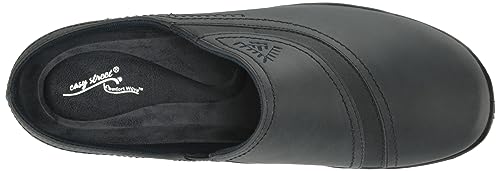 Image of Easy Street Women's Parley