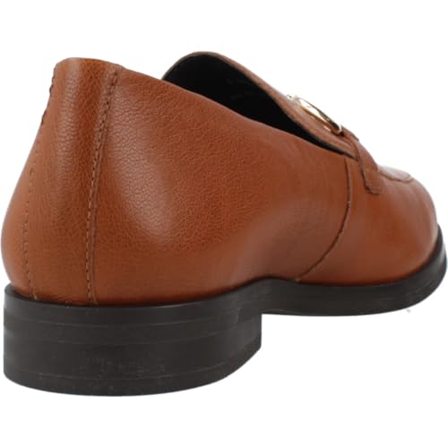 Image of Geox Womens D Cloridie B