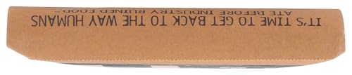 Image of Hu Kitchen, Bar Chocolate Dark Simple Organic, 2.1 Ounce