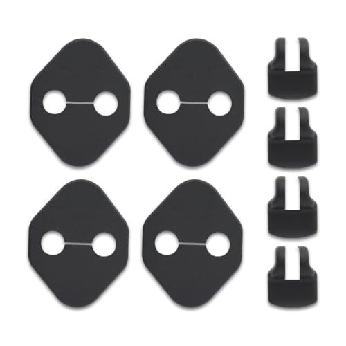 VFAX^C NEGXe[g hAXgCJ[ Jo[8p AZSH39W AZSH38W ͂ߍݑ qW Tr K h~ p[c ݊i