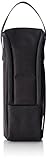 Canon Scanners Soft Carrying Case for P-150/ P-150M/P-215