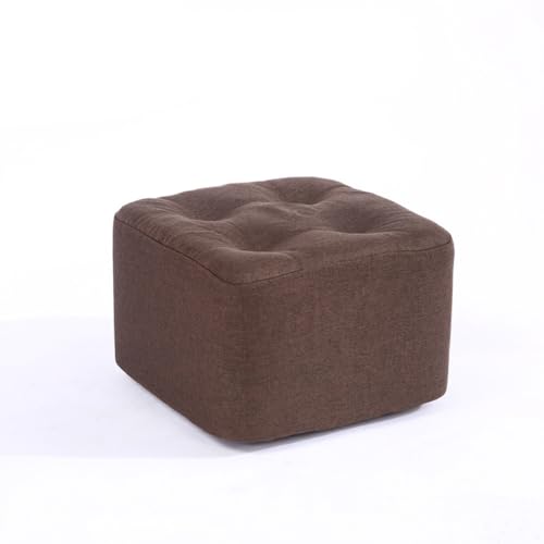 THLD Xc[ | _  L[u t@ubN ЂƂ肪 ֎q CX lp L[uXc[ Vv TChe[u uE k 29*29*29cm L[u^ ` ^ XNGA [ RpNg Ibg} lp`