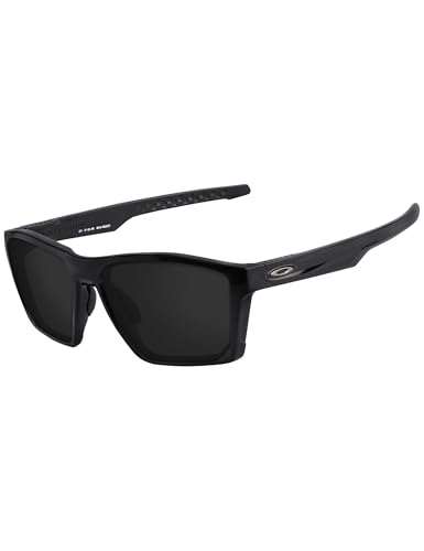 Image of ToughAsNails Polarized Replacement Lenses for Oakley Targetline OO9397 Sunglasses - More Options