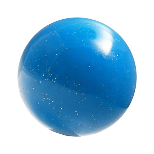 StKp{[ 3 wT\Ŕ򋗗コyʃp[NStg[jO{[AhCrOg[jOR[XvCp