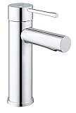 Hinweis: Zur Verwendung mit Durchlauferhitzern (geschlossene Warmwasserbereiter), Thermen, Speichern; Nicht zur Verwendung mit offenen Warmwasserbereitern (sog. Niederdruckgeräte)