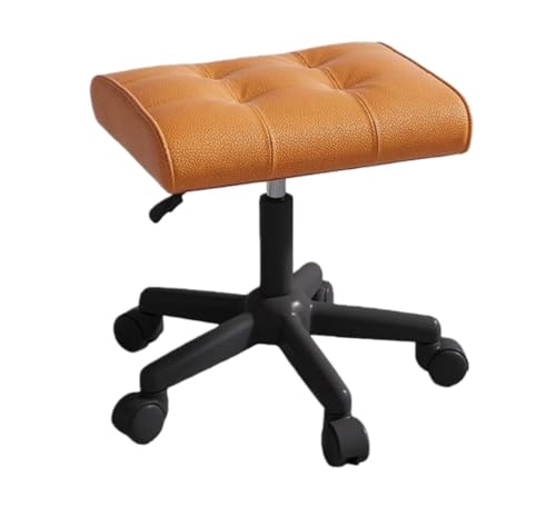 Sailozai tbgXc[AtgAtbgXgALX^[tA߁A@\A`xeA\t@AItBXA (IW)