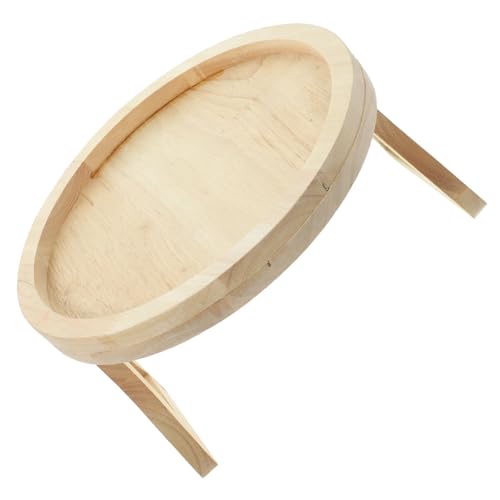 Cabilock ؐ ܂肽ݎ\t@gC rtEh\t@A[gC @\TChe[u Q xbh OΉ