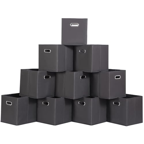 HEAYEEG(wCGO) ܂肽ݎL[uXg[WrAt@ubNXg[W{bNX L[uI[KiCU[oXPbg fAnht z[I[KiCU[ I N[[bgp 10Zbg (ubN)