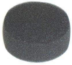 Filtre à Air Adaptable Pour KAWASAKI Modèles TJ53