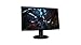 Lenovo D24f - Monitor de 23.6" (Pantalla Full HD, 1920 x 1080...