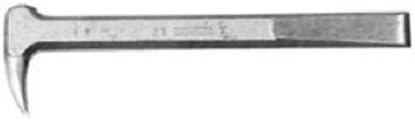 Northbridge Tool, LLC Tool 25325648 Drop Forged Staple-Puller - 7-1/2"