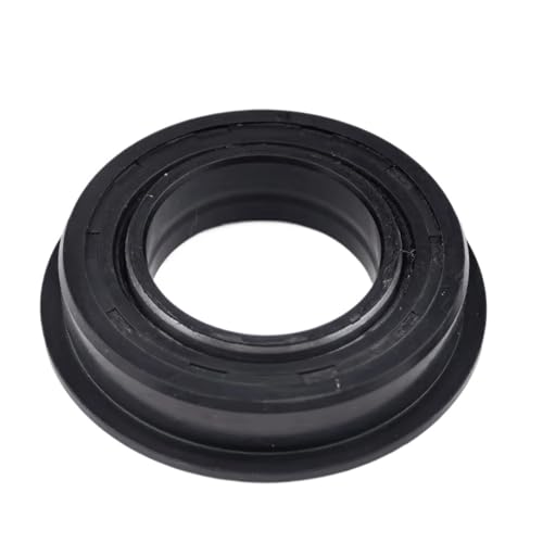 Joint d'huile d'arbre QLF AQ8667P NBR 70*95/102*11.5mm pour tracteur